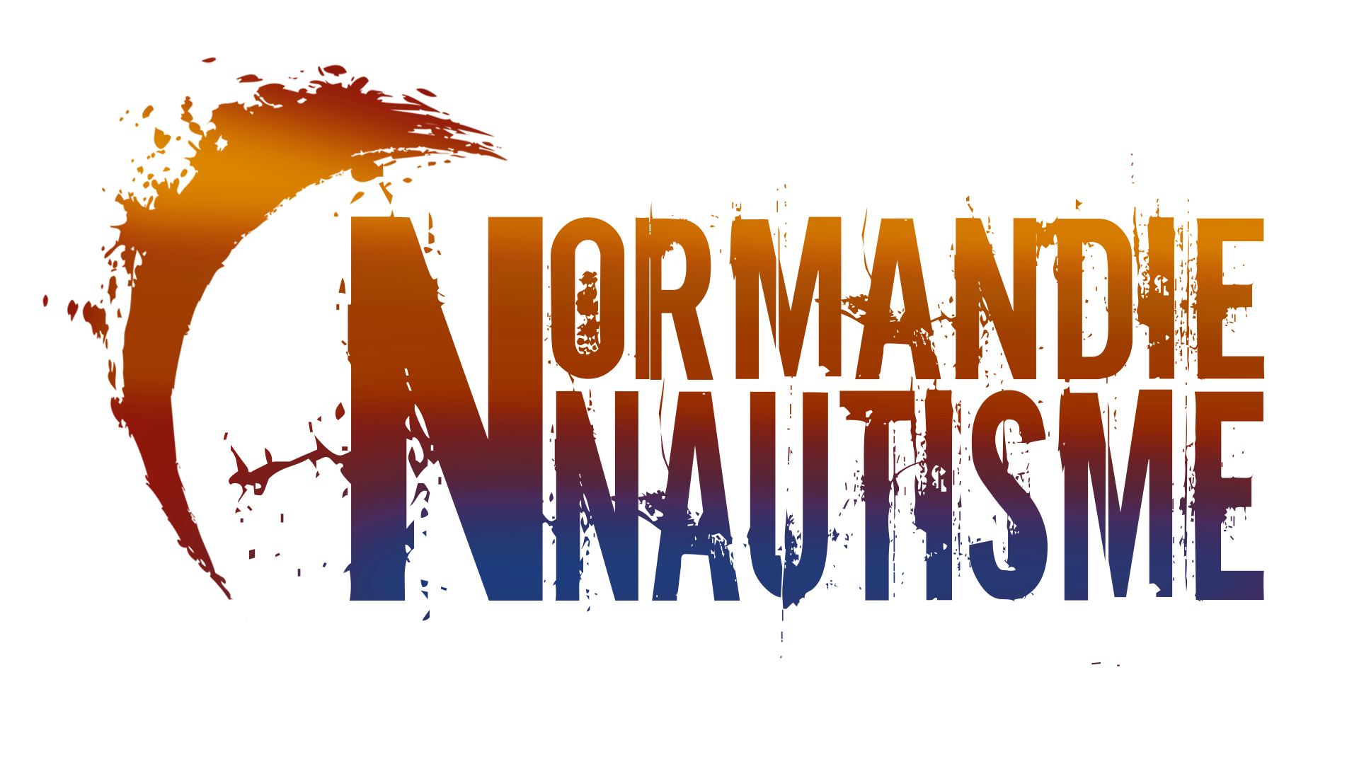 Normandie Nautisme